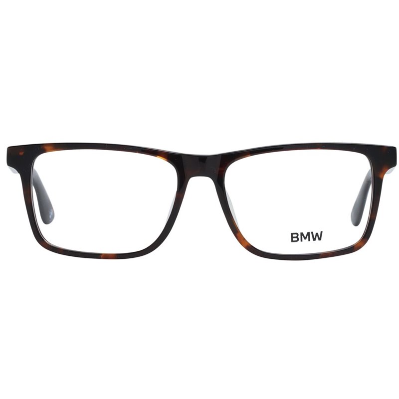 Image secondaire de Monture de Lunettes Homme BMW BW5059-H 55052