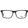 Monture de Lunettes Homme BMW BW5059-H 55052