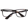 Monture de Lunettes Homme BMW BW5059-H 55052