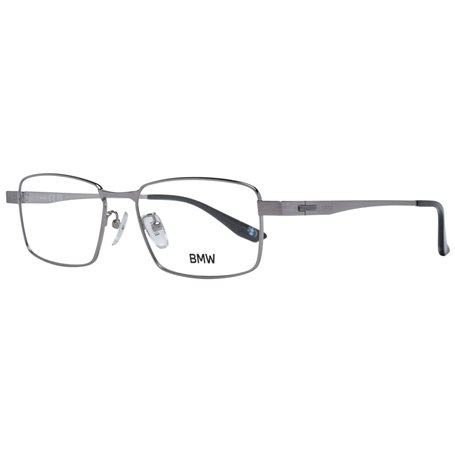 Monture de Lunettes Homme BMW BW5055-H 56014