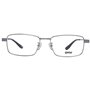 Monture de Lunettes Homme BMW BW5055-H 56014