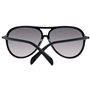 Lunettes de soleil Femme Emilio Pucci EP0200 6101B