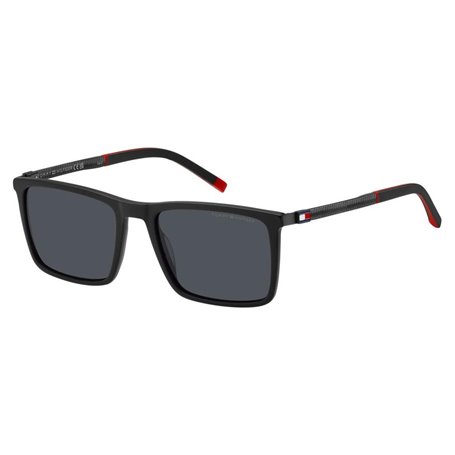 Lunettes de soleil Homme Tommy Hilfiger TH 2077_S