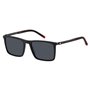 Lunettes de soleil Homme Tommy Hilfiger TH 2077_S