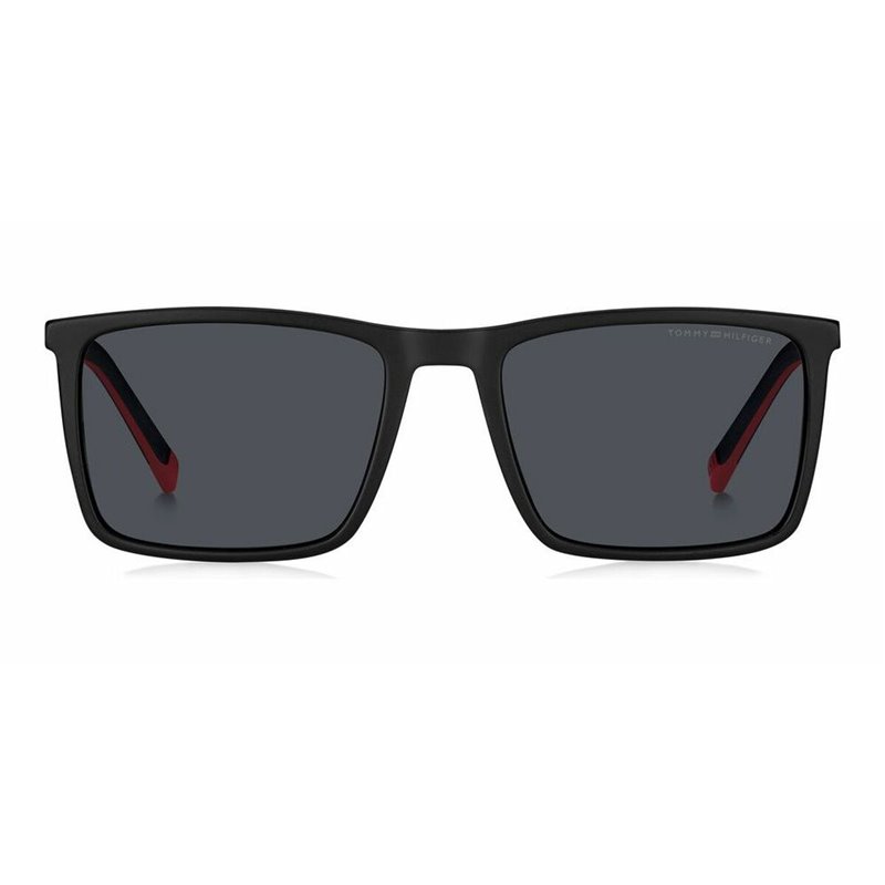 Image secondaire de Lunettes de soleil Homme Tommy Hilfiger TH 2077_S