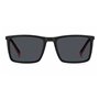 Lunettes de soleil Homme Tommy Hilfiger TH 2077_S