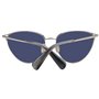 Lunettes de soleil Femme Max Mara MM0044 5663A