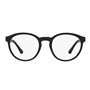 Monture de Lunettes Homme Emporio Armani EA 4152