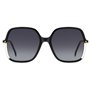 Lunettes de soleil Femme Carolina Herrera HER 0244_S