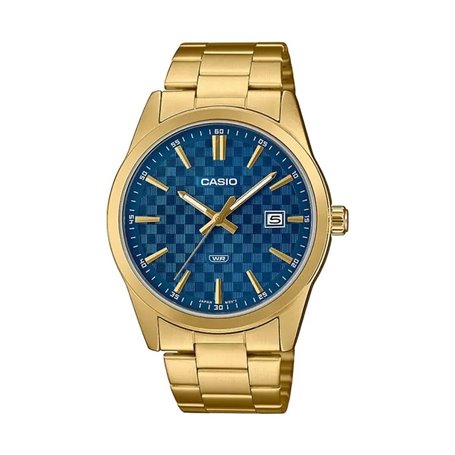 Montre Homme Casio COLLECTION (Ø 41 mm)