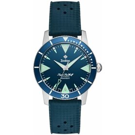 Montre Homme Zodiac ZO9217