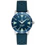 Montre Homme Zodiac ZO9217