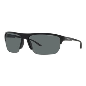 Lunettes de soleil Homme Arnette DEAN II AN 4308