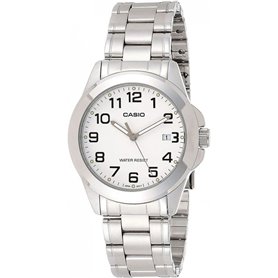 Montre Homme Casio COLLECTION