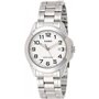 Montre Homme Casio COLLECTION