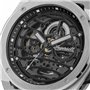 Montre Homme Ingersoll 1892 I15203