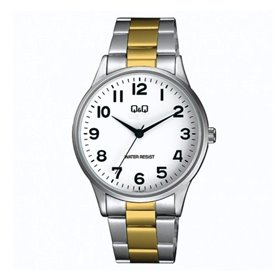 Montre Femme Q&Q C10A-002PY (Ø 30 mm)