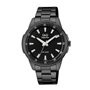 Montre Homme Q&Q C21A-002PY