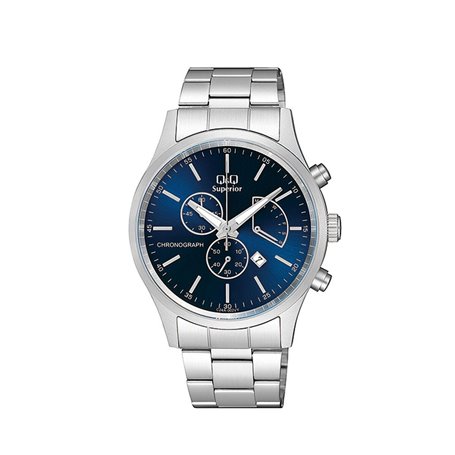 Montre Homme Q&Q C24A-002VY