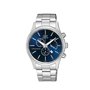 Montre Homme Q&Q C24A-002VY