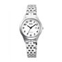 Montre Femme Q&Q C27A-001PY (Ø 30 mm)