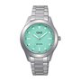 Montre Femme Q&Q Q35B-007PY (Ø 38 mm)