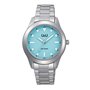 Montre Femme Q&Q Q35B-008PY (Ø 38 mm)