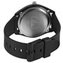 Montre Unisexe Q&Q V12A-004VY (Ø 41 mm)