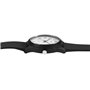 Montre Unisexe Q&Q V12A-010VY (Ø 41 mm)