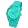 Montre Unisexe Q&Q V12A-012VY (Ø 41 mm)