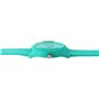 Montre Unisexe Q&Q V12A-012VY (Ø 41 mm)