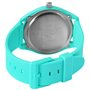 Montre Unisexe Q&Q V12A-012VY (Ø 41 mm)