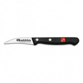 Couteau à trancher Quttin (6,5 cm) 14,99 €