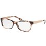 Monture de Lunettes Femme Michael Kors MARSEILLES MK 4050