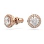 Boucles d´oreilles Femme Swarovski 5636275