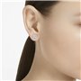 Boucles d´oreilles Femme Swarovski 5636275