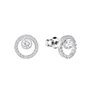 Boucles d´oreilles Femme Swarovski 5201707