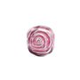 Perle de verre Femme Pandora 793212C01