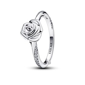 Bague Femme Pandora 193215C01-54 14