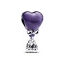 Perle de verre Femme Pandora 793239C01