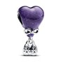 Perle de verre Femme Pandora 793239C01