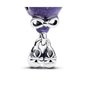 Perle de verre Femme Pandora 793238C01