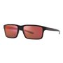 Lunettes de soleil Homme Arnette MWANBA AN 4322