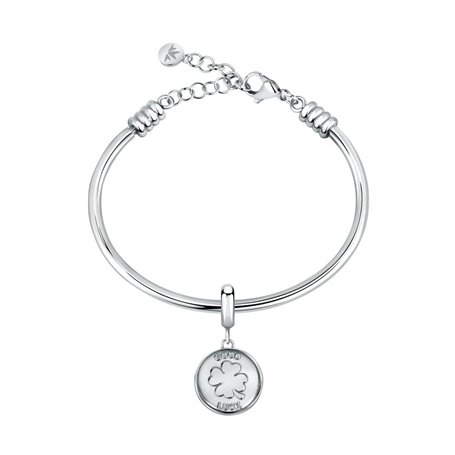 Bracelet Femme Morellato SCZ1181