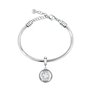 Bracelet Femme Morellato SCZ1181