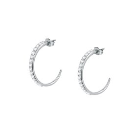 Boucles d´oreilles Femme Morellato SAUZ33