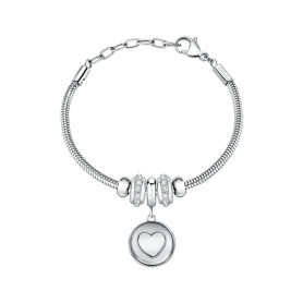 Bracelet Femme Morellato SCZ1255