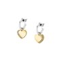 Boucles d´oreilles Femme Morellato SAVL08 Acier