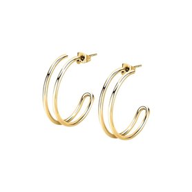 Boucles d´oreilles Femme Morellato SAVN07