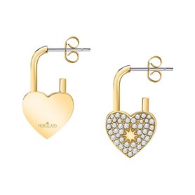 Boucles d´oreilles Femme Morellato SABG27